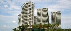 Cape Royale (D4), Condominium #474186371